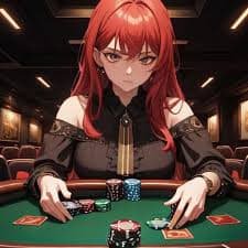 u88 com