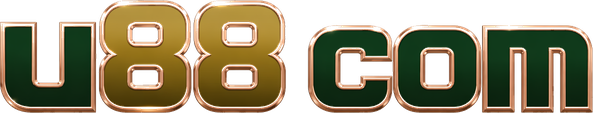 u88 com
